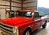 1969 Chevrolet Other Chevrolet Models for sale 101585683